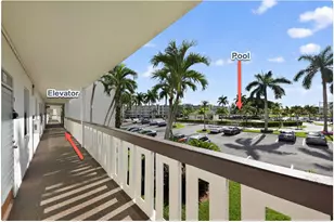 2012 Hythe A, Boca Raton, FL 33434 - Photo 9