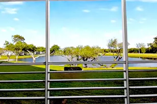 2012 Hythe A, Boca Raton, FL 33434 - Photo 5