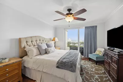 2880 NE 14th St. Causeway #904, Pompano Beach, FL 33062 - Photo 13