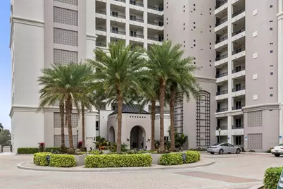 2880 NE 14th St. Causeway #904, Pompano Beach, FL 33062 - Photo 3