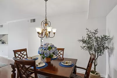 2880 NE 14th St. Causeway #904, Pompano Beach, FL 33062 - Photo 21