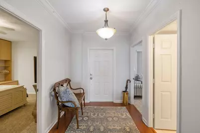 2880 NE 14th St. Causeway #904, Pompano Beach, FL 33062 - Photo 19