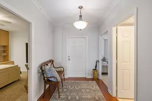 2880 NE 14th Street Causeway, Pompano Beach, FL 33062 - Photo 19