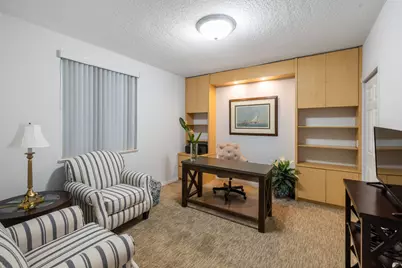 2880 NE 14th St. Causeway #904, Pompano Beach, FL 33062 - Photo 7
