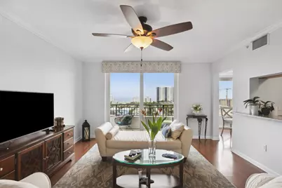 2880 NE 14th St. Causeway #904, Pompano Beach, FL 33062 - Photo 25