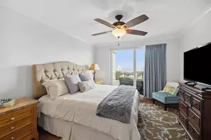 2880 NE 14th Street Causeway, Pompano Beach, FL 33062 - Photo 13