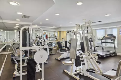 2880 NE 14th St. Causeway #904, Pompano Beach, FL 33062 - Photo 43