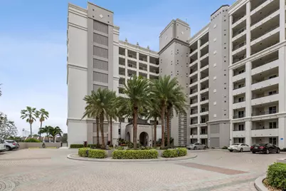 2880 NE 14th St. Causeway #904, Pompano Beach, FL 33062 - Photo 5