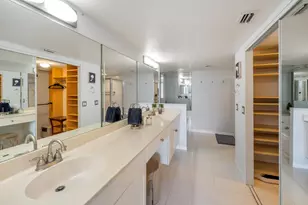 2880 NE 14th Street Causeway, Pompano Beach, FL 33062 - Photo 15