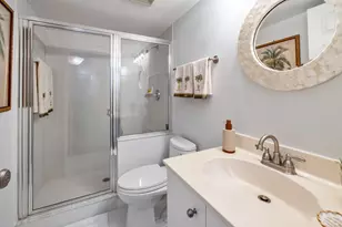 2880 NE 14th Street Causeway, Pompano Beach, FL 33062 - Photo 11