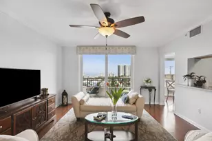 2880 NE 14th Street Causeway, Pompano Beach, FL 33062 - Photo 25