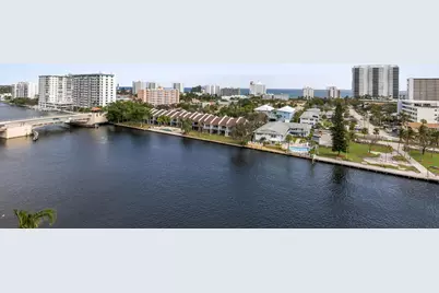 2880 NE 14th St. Causeway #904, Pompano Beach, FL 33062 - Photo 39