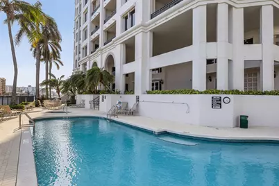2880 NE 14th St. Causeway #904, Pompano Beach, FL 33062 - Photo 51