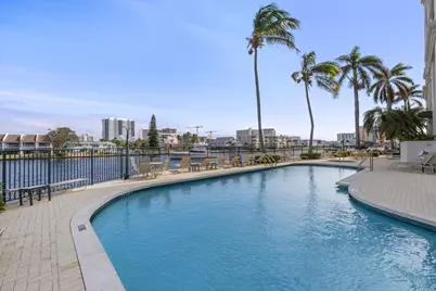 2880 NE 14th St. Causeway #904, Pompano Beach, FL 33062 - Photo 49