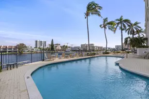 2880 NE 14th Street Causeway, Pompano Beach, FL 33062 - Photo 49