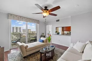 2880 NE 14th Street Causeway, Pompano Beach, FL 33062 - Photo 27