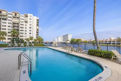 2880 NE 14th St. Causeway #904, Pompano Beach, FL 33062 - Photo 47