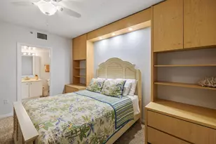 2880 NE 14th Street Causeway, Pompano Beach, FL 33062 - Photo 9