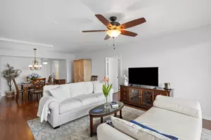 2880 NE 14th Street Causeway, Pompano Beach, FL 33062 - Photo 29