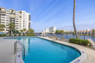2880 NE 14th Street Causeway, Pompano Beach, FL 33062 - Photo 47