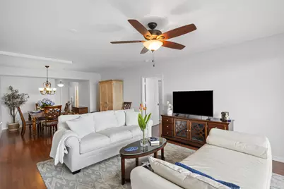 2880 NE 14th St. Causeway #904, Pompano Beach, FL 33062 - Photo 29