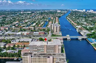 3100 NE 49th St, Fort Lauderdale, FL 33308 - Photo 35