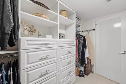 3100 NE 49th Street #206, Fort Lauderdale, FL 33308 - Photo 21