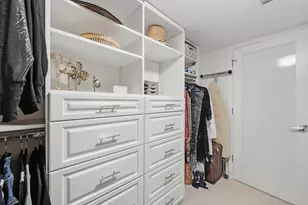 3100 NE 49th St, Fort Lauderdale, FL 33308 - Photo 21