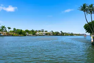 3100 NE 49th St, Fort Lauderdale, FL 33308 - Photo 29