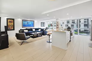 3100 NE 49th St, Fort Lauderdale, FL 33308 - Photo 1