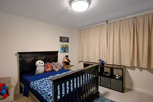 3100 NE 49th St, Fort Lauderdale, FL 33308 - Photo 23