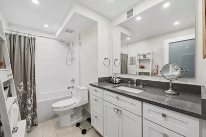 3100 NE 49th Street #206, Fort Lauderdale, FL 33308 - Photo 19