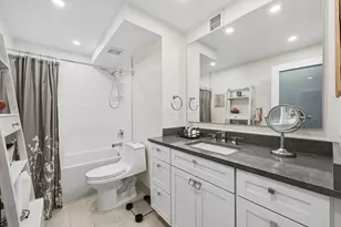 3100 NE 49th St, Fort Lauderdale, FL 33308 - Photo 19