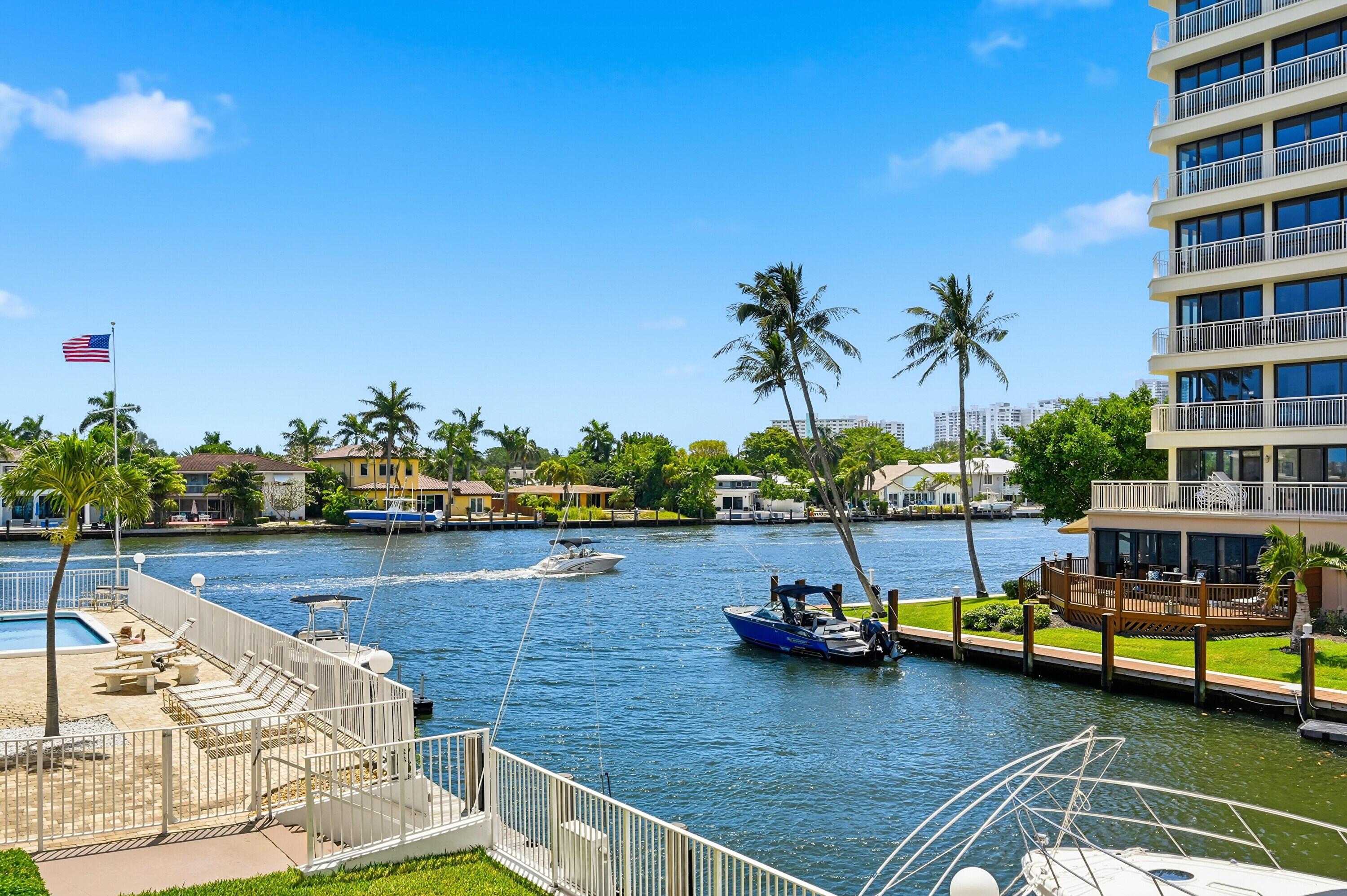 3100 NE 49th St #206 - 3100 NE 49th St #206, Fort Lauderdale, FL 33308 Luxury Property | Jose Angel Pina