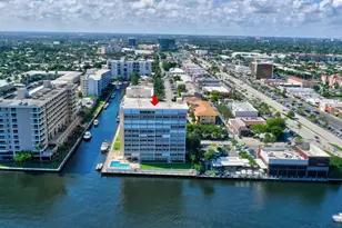 3100 NE 49th St, Fort Lauderdale, FL 33308 - Photo 33