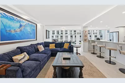 3100 NE 49th Street #206, Fort Lauderdale, FL 33308 - Photo 7