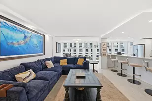 3100 NE 49th St, Fort Lauderdale, FL 33308 - Photo 7