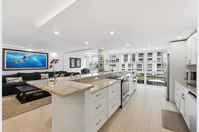 3100 NE 49th Street #206, Fort Lauderdale, FL 33308 - Photo 11