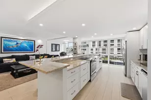 3100 NE 49th St, Fort Lauderdale, FL 33308 - Photo 11