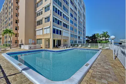 3100 NE 49th Street #206, Fort Lauderdale, FL 33308 - Photo 39