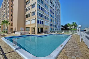 3100 NE 49th St, Fort Lauderdale, FL 33308 - Photo 39