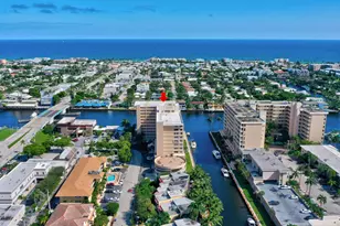 3100 NE 49th St, Fort Lauderdale, FL 33308 - Photo 37