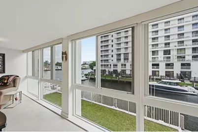 3100 NE 49th Street #206, Fort Lauderdale, FL 33308 - Photo 3