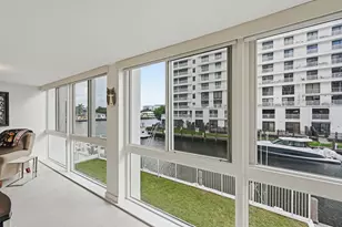 3100 NE 49th St, Fort Lauderdale, FL 33308 - Photo 3