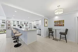 3100 NE 49th St, Fort Lauderdale, FL 33308 - Photo 5