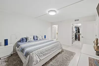 3100 NE 49th Street #206, Fort Lauderdale, FL 33308 - Photo 17