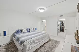 3100 NE 49th St, Fort Lauderdale, FL 33308 - Photo 17