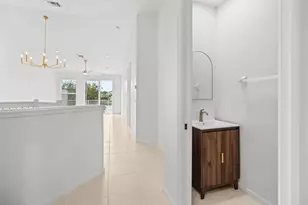 8406 Mulligan Cir, Port Saint Lucie, FL 34986 - Photo 33