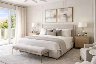 8406 Mulligan Cir, Port Saint Lucie, FL 34986 - Photo 25