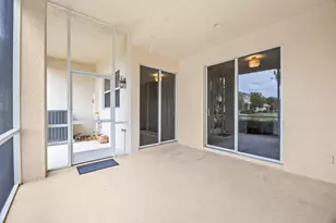 8406 Mulligan Cir, Port Saint Lucie, FL 34986 - Photo 47